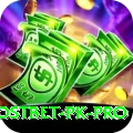Mostbet PK Pro Latest v4.6.7