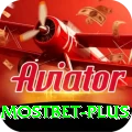 mostbet Max v3.2.0