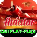 mostplay Premium v4.6.1