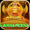mountain bike annapurna Deluxe v4.1.3