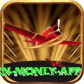 mpl earn money app Gold v5.2.2
