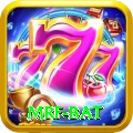 mrf bat Elite Pro v3.7.1