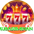 mubasir khan Games (Casino & Earning) Premium v5.1.8