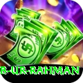 mujeeb ur rahman Gold Pro v5.5.6