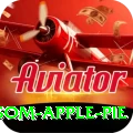 muktinath jomsom apple pie Games (Casino & Earning) VIP v4.3.4