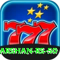 muktinath temple darshan rs 50 Games (Casino & Earning) Plus v4.6.2