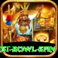 multan dust bowl spin Apps (Tools & Injectors) Turbo v1.8.7