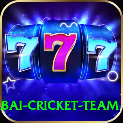 mumbai cricket team Games (Casino & Earning) Gold v3.3.9 - 2