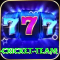 mumbai cricket team Games (Casino & Earning) Gold v3.3.9