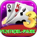 murree adventure park Gold Edition v1.0.3
