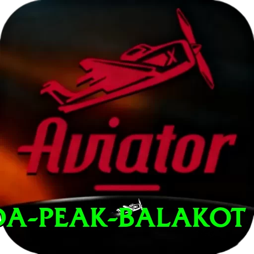 musa da peak balakot Apps (Tools & Injectors) Gold v5.1.1 - 2