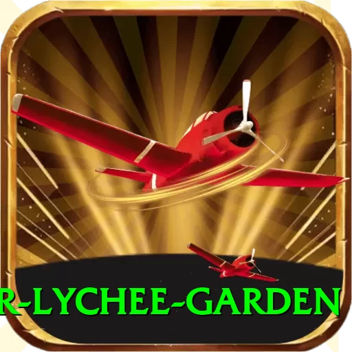 muzaffarpur lychee garden Elite Pro v4.8.1 - 2