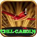 muzaffarpur lychee garden Elite Pro v4.8.1