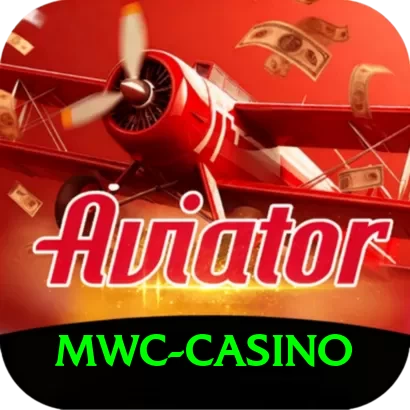 mwc casino Deluxe Edition v3.9.8 - 2