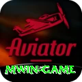 Mwin Game Deluxe Edition vv2.4.1
