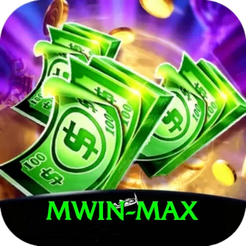 mwin Deluxe Slots - 2