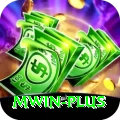 mwin Games (Casino & Earning) Elite v3.4.5
