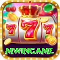 mwingame Plus vv1.6.3