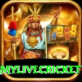 mylivecricket Gold Pro v3.5.1