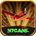 N7Game Apps (Tools & Injectors) Ultimate vv4.6.5