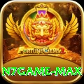 N7Game Pakistan Mega v3.9.9