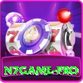 n7game Pro Edition v2.0.2
