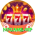 n7game Gaming Deluxe v5.3.8