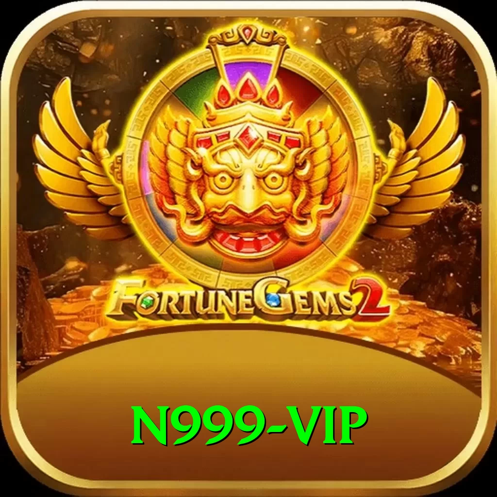 N999 Jackpot Extreme v4.3.6 - 2