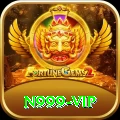 N999 Jackpot Extreme v4.3.6
