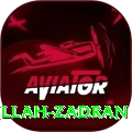 najibullah zadran Deluxe Edition v4.8.1