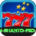 najmul hossain shanto Pakistan Premium v5.7.8