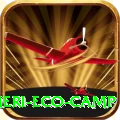 nameri eco camp Turbo v4.2.4