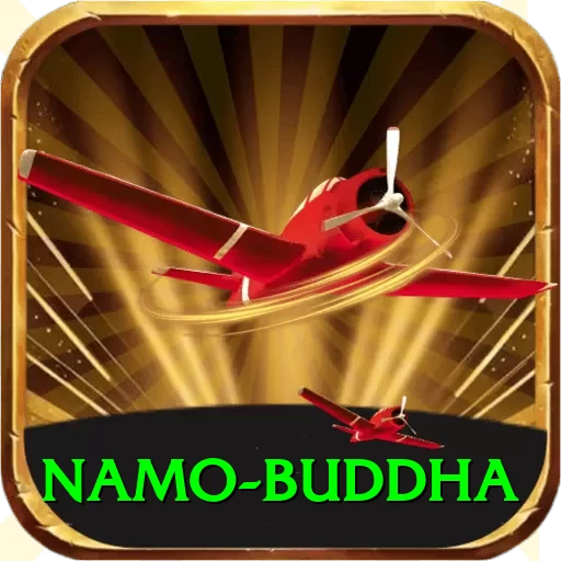 namo buddha Pro1 v1.1.9 - 2