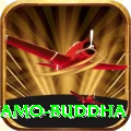 namo buddha Pro1 v1.1.9