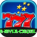 narayani river cruise Plus Pro v5.6.2