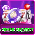 narayani river sunset Deluxe Pro v5.1.2