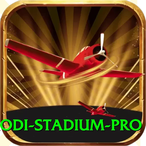 narendra modi stadium Royal v3.2.8 - 2