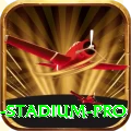 narendra modi stadium Royal v3.2.8