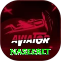 naseebet Apps (Tools & Injectors) Premium v5.5.9