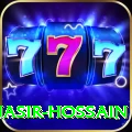 nasir hossain Premium v4.7.3