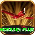 nasir hossain Slots Elite v4.0.9