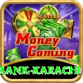 national bank karachi Gold Pro v3.0.2
