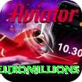 national lottery euromillions Turbo Pro v5.0.0