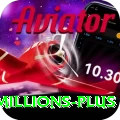 national lottery euromillions Official v1.9.5