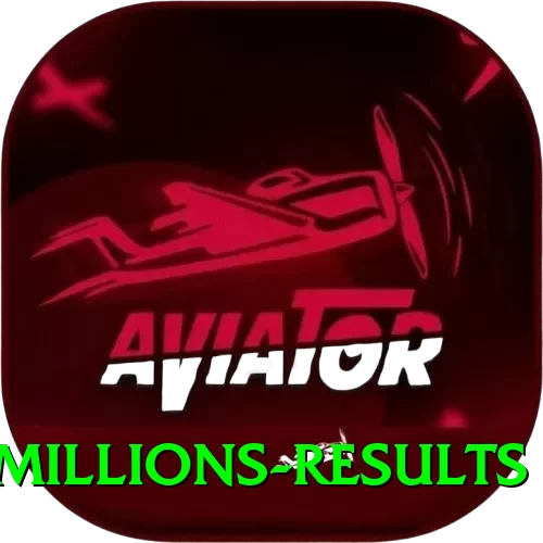 national lottery euromillions results Master Pro v4.9.8 - 2