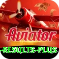 national lottery euromillions results Mega Latest v1.5.1
