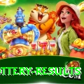 national lottery results Premium v3.1.4