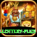 nationallottery - Super Edition v2.3.4