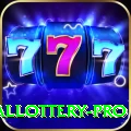 nationallottery APK VIP v3.5.7