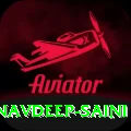 navdeep saini Plus Edition v5.8.5